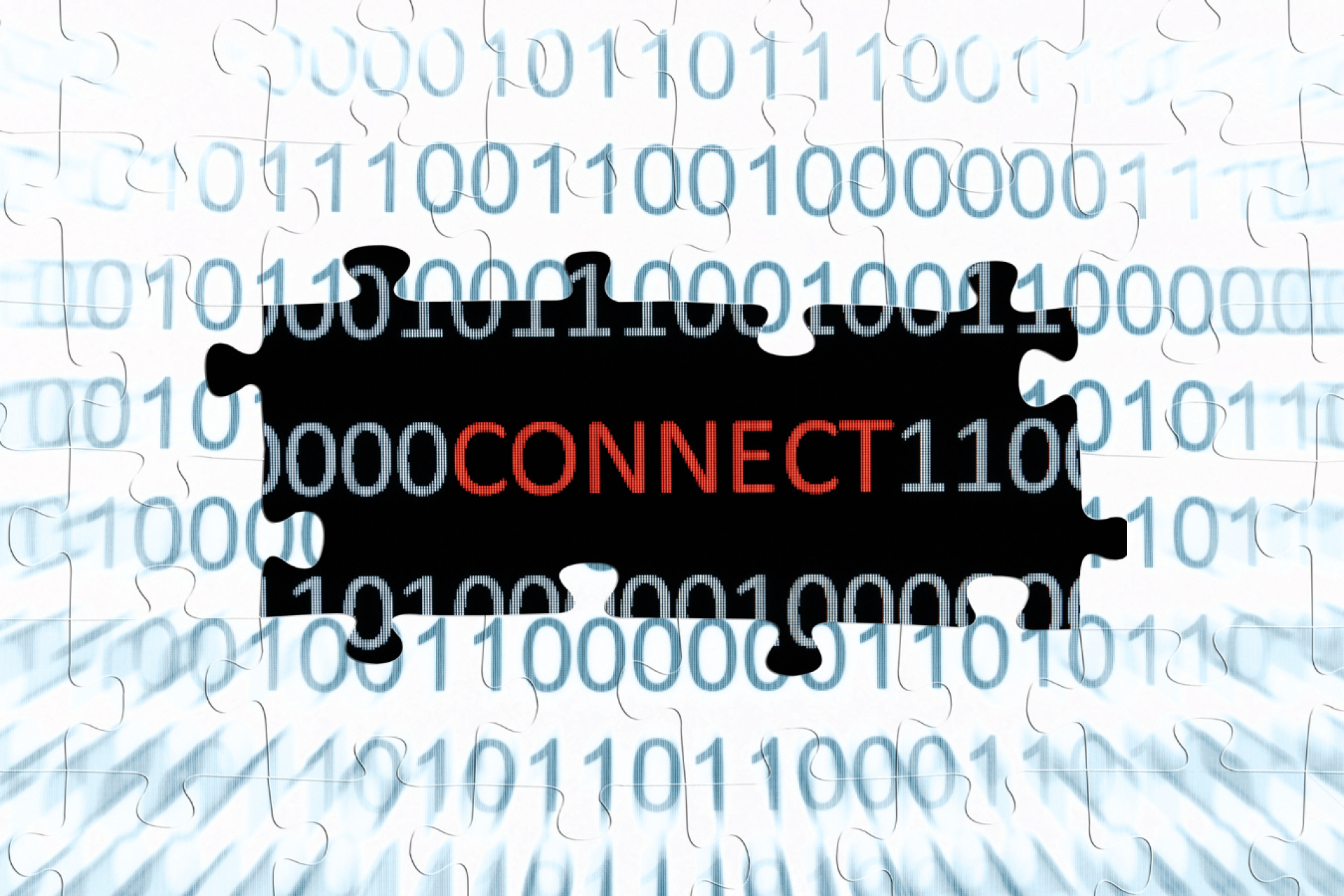 connect (1600 x 900 px)